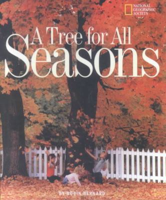 A tree for all seasons