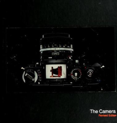 The Camera