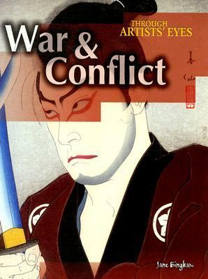 War and conflict