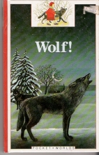 Wolf!