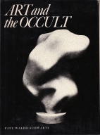 Art and the occult