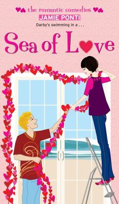 Sea of love