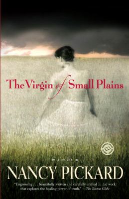 The virgin of Small Plains : a novel
