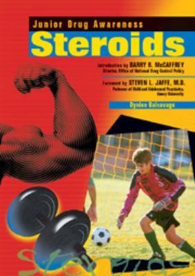 Steroids