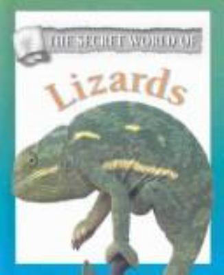 Lizards