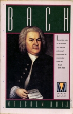 Bach