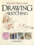 Drawing & sketching