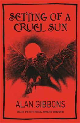 Setting of a cruel sun