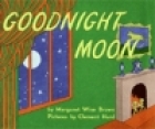 Goodnight moon