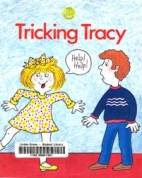 Tricking Tracy