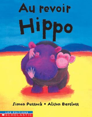 Au revoir Hippo