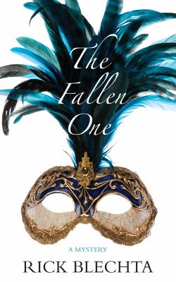 The fallen one : a mystery