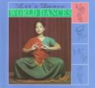 World dances