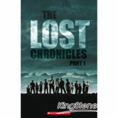 The Lost chronicles. Part 1 /