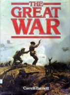 The Great War