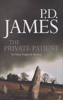The private patient