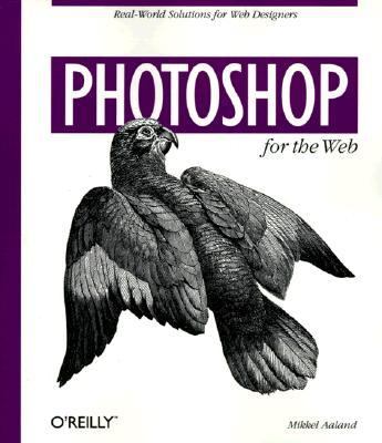 Photoshop for the Web