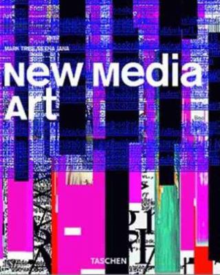 New media art