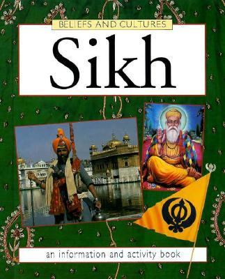 Sikh