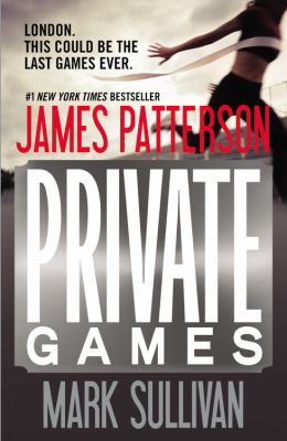 Private games