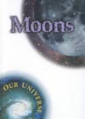 Moons