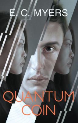 Quantum coin