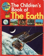 The children's book of the Earth