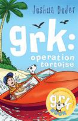 Grk : operation tortoise