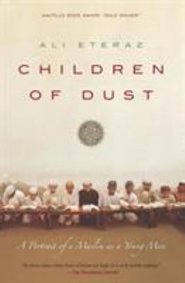 Children of dust : a memoir of Pakistan