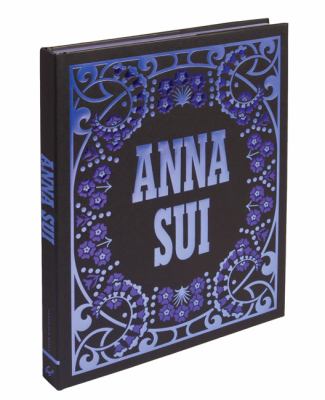 Anna Sui