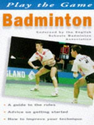 Badminton