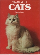 The world of cats