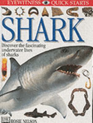 Shark