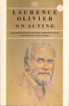 On acting