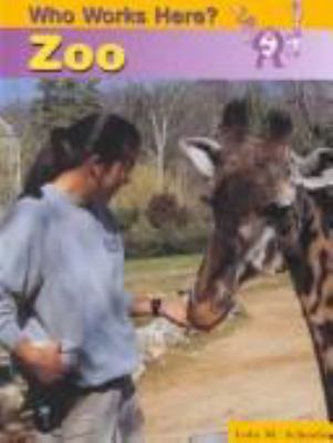 Zoo