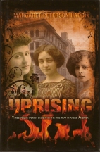 Uprising