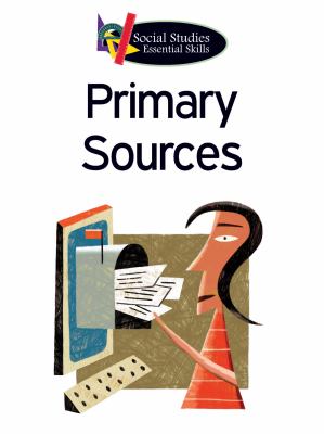 Primary sources