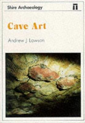 Cave art