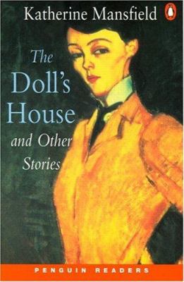 The doll's house and other stories