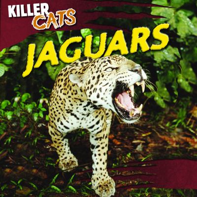 Jaguars