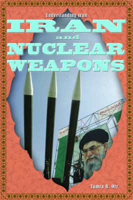 Iran and nuclear weapons