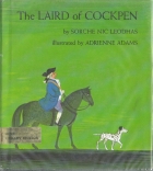 The Laird of Cockpen,