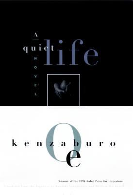 A quiet life