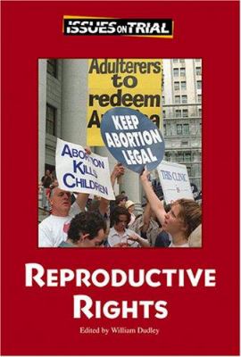 Reproductive rights