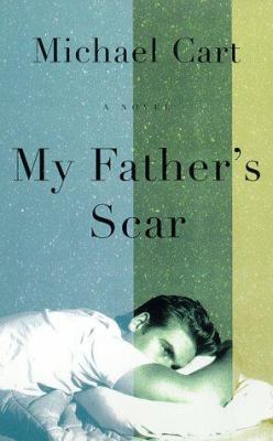 My father's scar : a novel