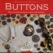 Buttons