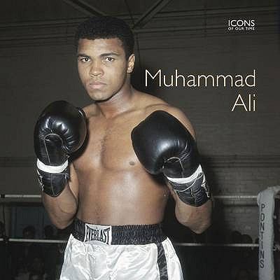 Muhammad Ali