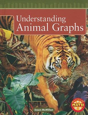 Understanding animals graphs