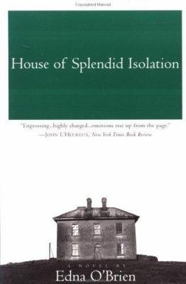 House of splendid isolation