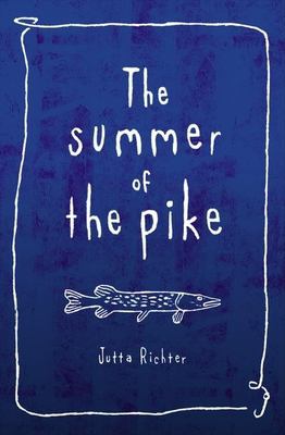 The summer of the pike